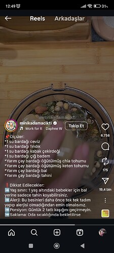 Screenshot_2025-10-26-12-49-43-569_com.instagram.android