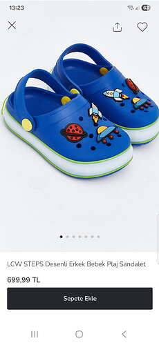 Screenshot_20260417_132339_LCW