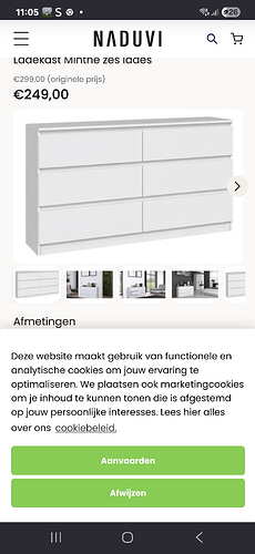 Screenshot_20251010_110536_Firefox