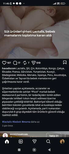 Screenshot_2026-01-25-11-46-54-968_com.instagram.android