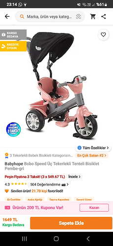 Screenshot_20250429_231417_Trendyol