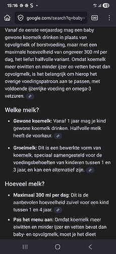 Screenshot_20250912_151610_Firefox