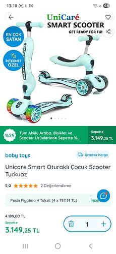 Screenshot_20260417_131840_ebebek