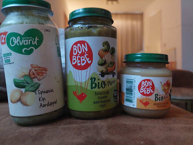 17384828418528532484604751702672