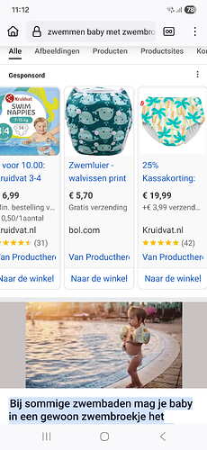 Screenshot_20250716_231250_Firefox