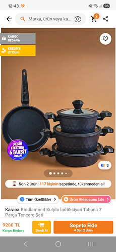 Screenshot_20260511_124330_Trendyol