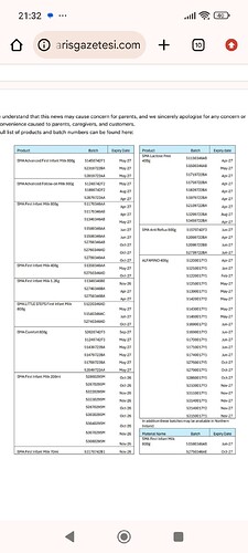 Screenshot_2026-01-23-21-32-50-844_com.android.chrome