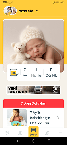 Screenshot_20250810-203753