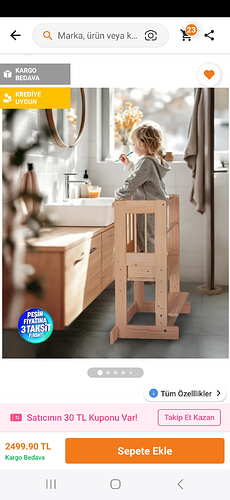 Screenshot_20250810_075728_Trendyol