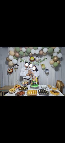 Screenshot_20251101_151703_Gallery