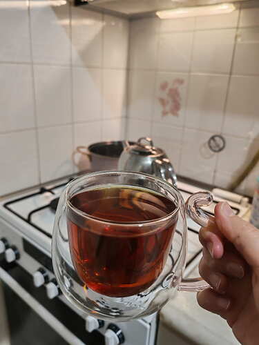 IMG_20260429_230338