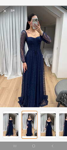 Screenshot_20260518_223759_Trendyol