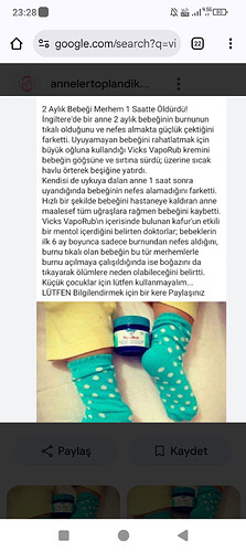 Screenshot_20251012-232846