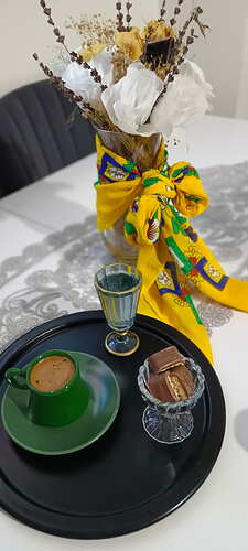 IMG_20260209_232530_629