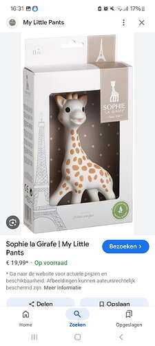 Screenshot_20250212_163141_Google