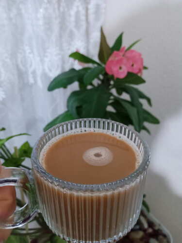 IMG_20260228_233232_833