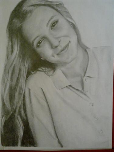 625599_106961649496761_177581360_n