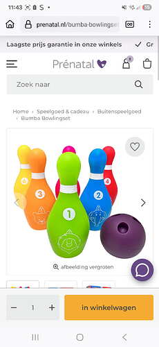 Screenshot_20250820_114351_Firefox