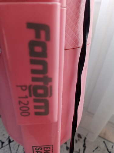 IMG_20250523_191846_864