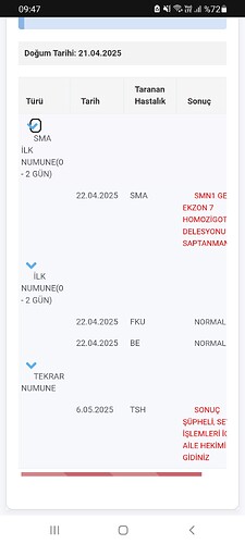 Screenshot_20250511-094704_Chrome