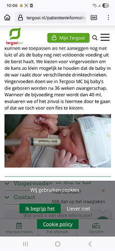 Screenshot_20250720_220611_Firefox
