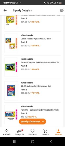 Screenshot_20251011_014943_Trendyol