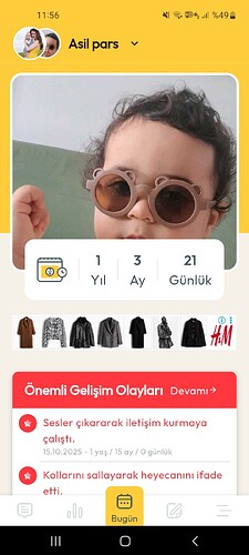 Screenshot_20251105-115601