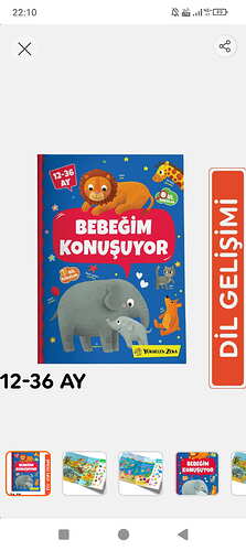 Screenshot_20251010-221051