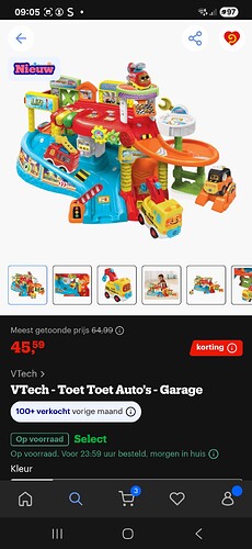 Screenshot_20251117_090509_bol