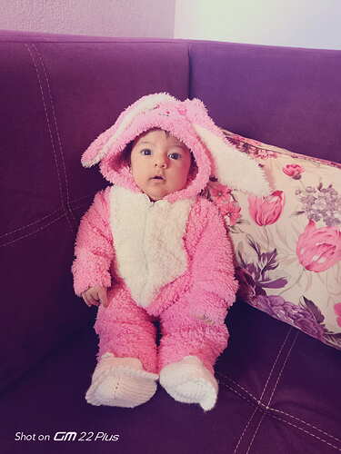 IMG_20250920_155202_995