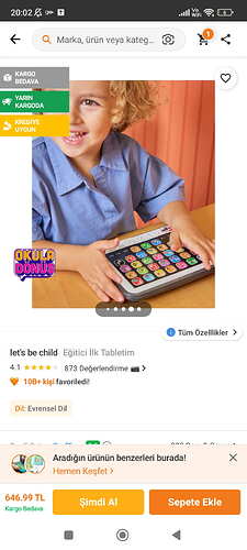 Screenshot_2025-10-10-20-02-02-485_trendyol.com