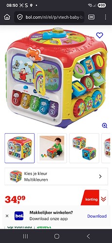 Screenshot_20251117_085013_Firefox