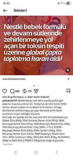 Screenshot_20260106_182210_Instagram