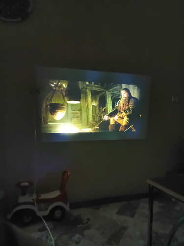 IMG_20251109_221013_985