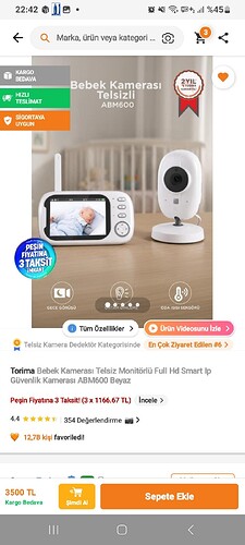 Screenshot_20260627_224222_Trendyol