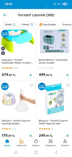Screenshot_20260715_090813_ebebek