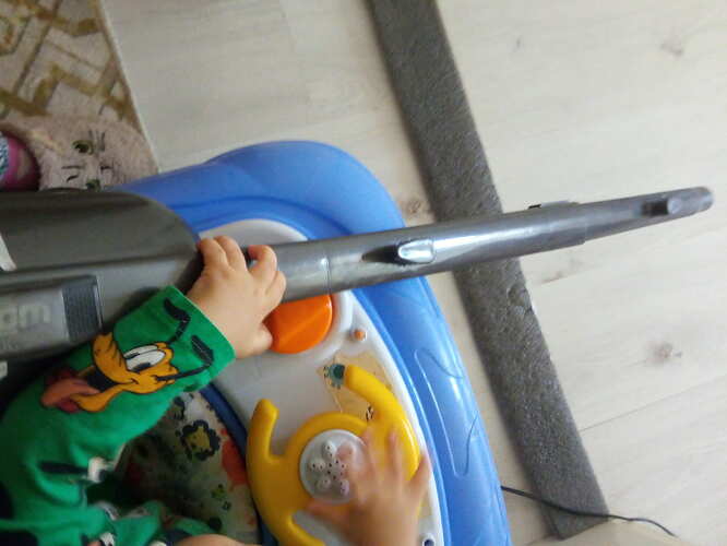 IMG_20250717_143645_2