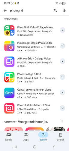 Screenshot_20250720_222120_Google Play Store