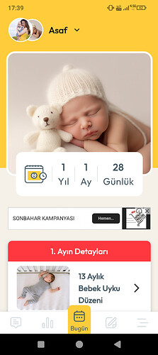 Screenshot_20251105-173926