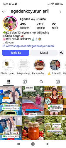 Screenshot_2026-02-13-16-35-57-271_com.instagram.android