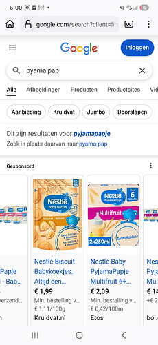Screenshot_20250814_180011_Firefox