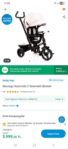 Screenshot_20260417_115348_ebebek