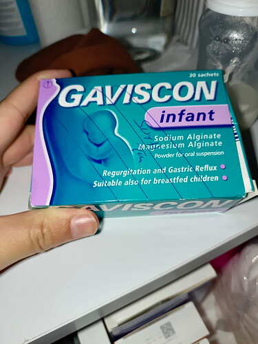 IMG_20251225_113942_539