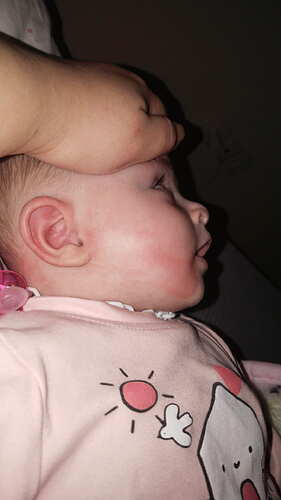 IMG-20250113-WA0002
