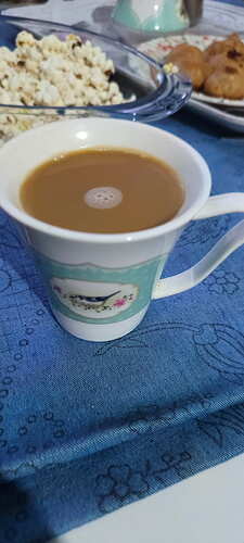 IMG_20260302_204312_999