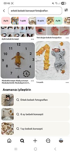 Screenshot_20251129_004656_Pinterest