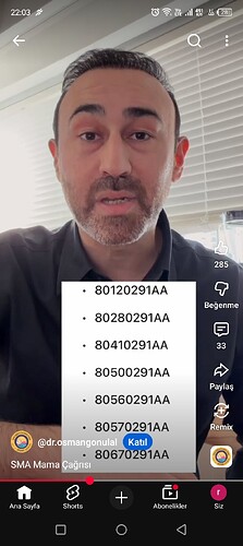 Screenshot_20260107-220345