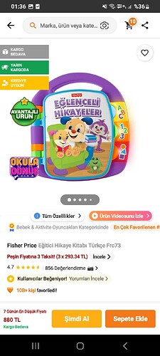 Screenshot_20251010_013634_Trendyol