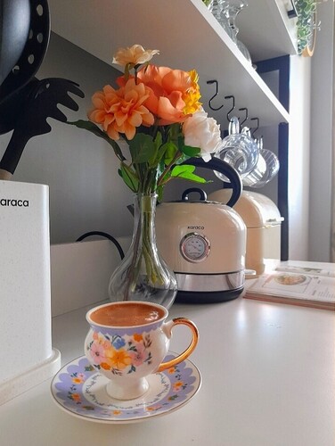 Screenshot_20251213-225152