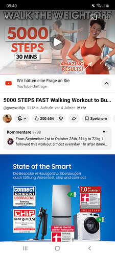 Screenshot_20260328-094041_YouTube